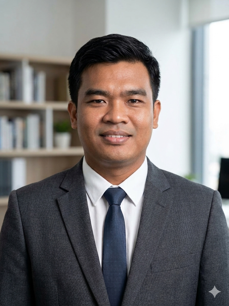 Antonio Jay-Ar Atamosa Jr — iOS Developer, SEO Specialist, Virtual Assistant, Cebu Philippines