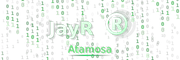 transparent logo